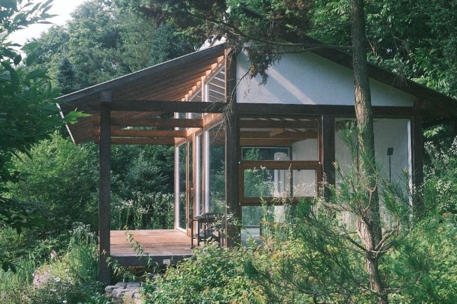 홍천_러스틱라이프 (7)
