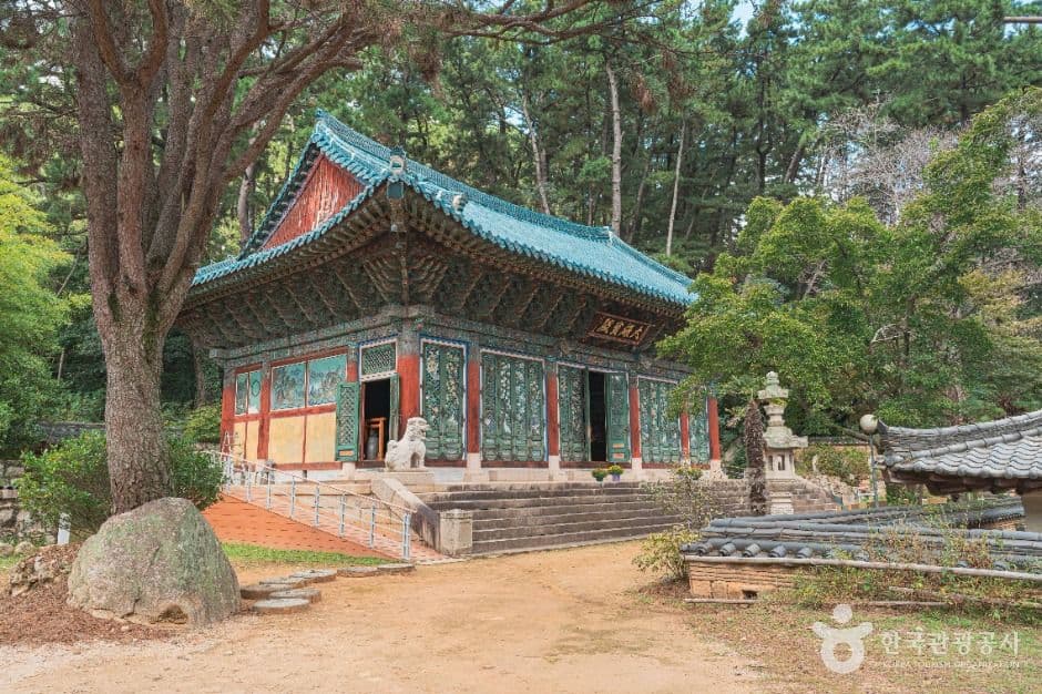 부산_금강사(부산) (3)
