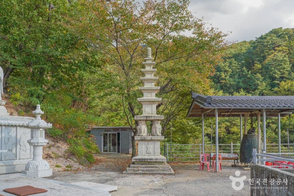 서울_정암사 (4)