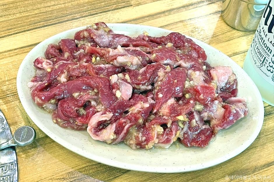 서울시_강서구_태문네_메뉴1