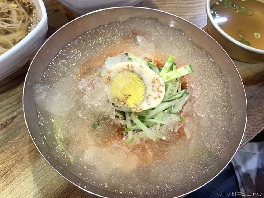 인천시_강화군_강화국수_메뉴2