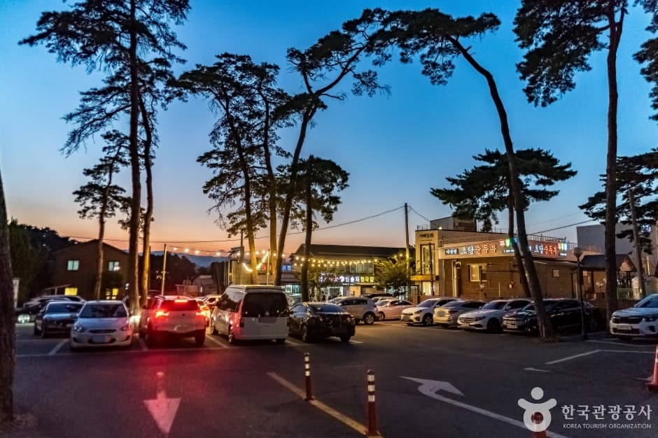 동화가든 (17)