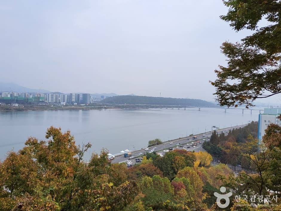 강서역사문화거리 (9)