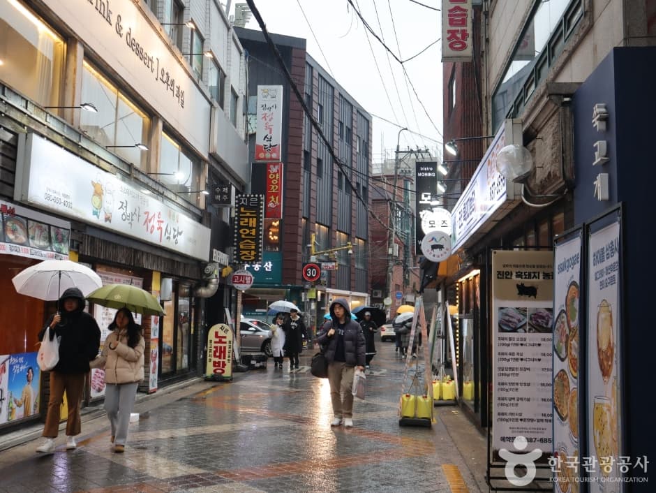 N01627_서울_관악_쑥고개 (3)