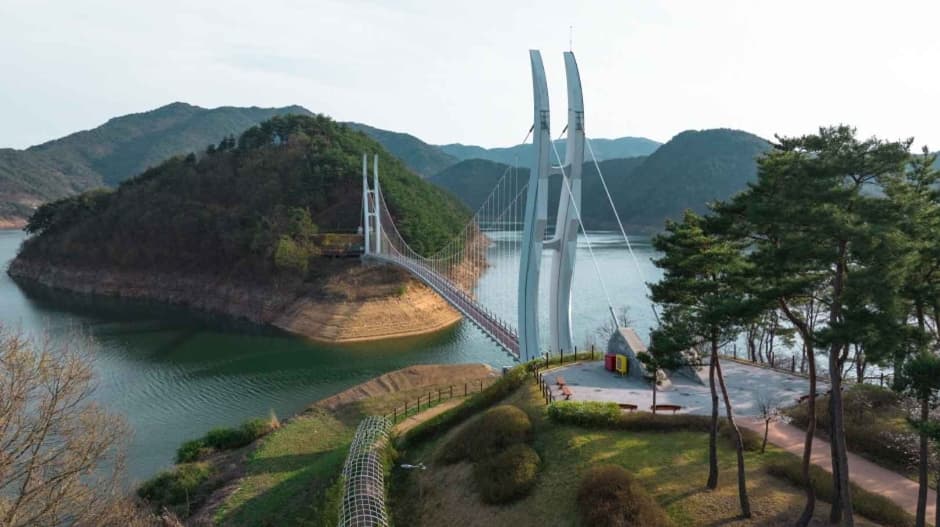 영주호용마루공원_투어라즈 (2)