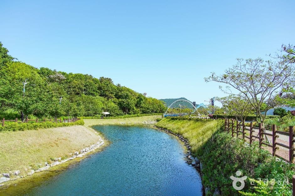 목포_삼학도 (4)