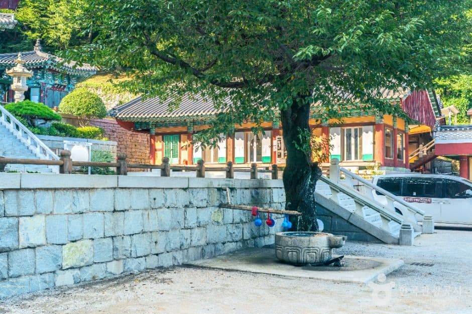 여수_한산사(여수) (6)