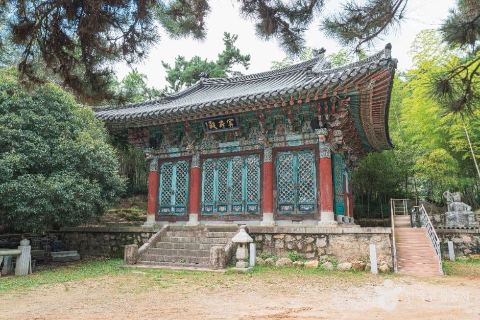 부산_금강사(부산) (4)