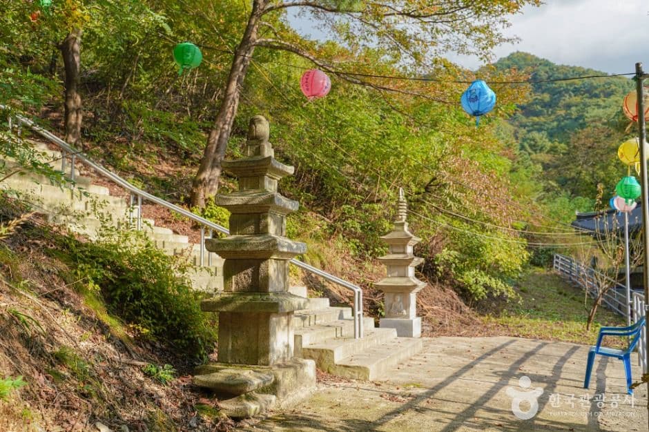 서울_정암사 (5)