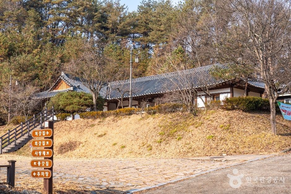 안동_안동호반자연휴양림 (2)