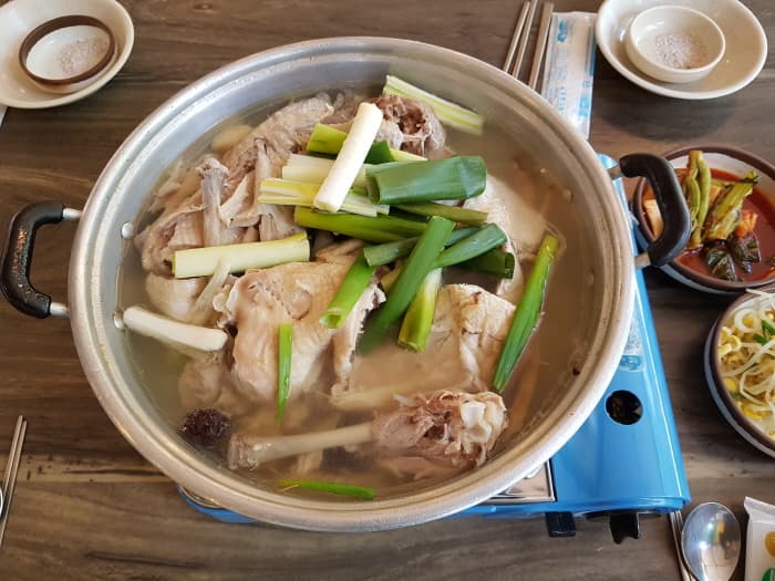 [백년가게]봉암식당_4