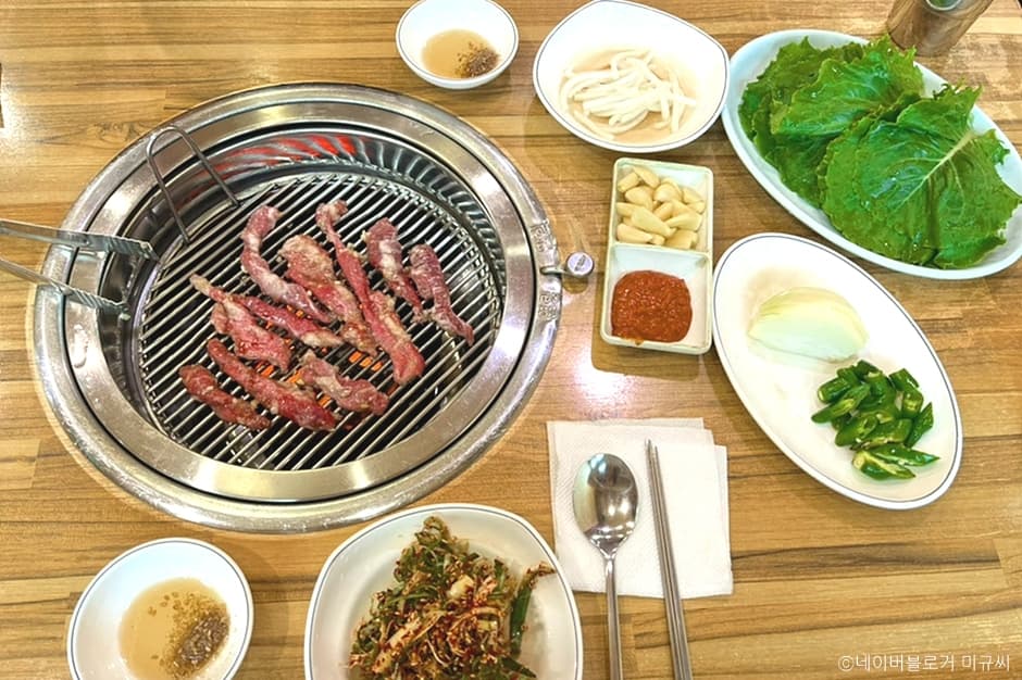 서울시_강서구_태문네_메뉴2
