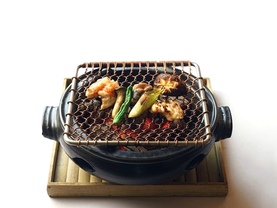 서울시_강남구_현복집_매뉴3