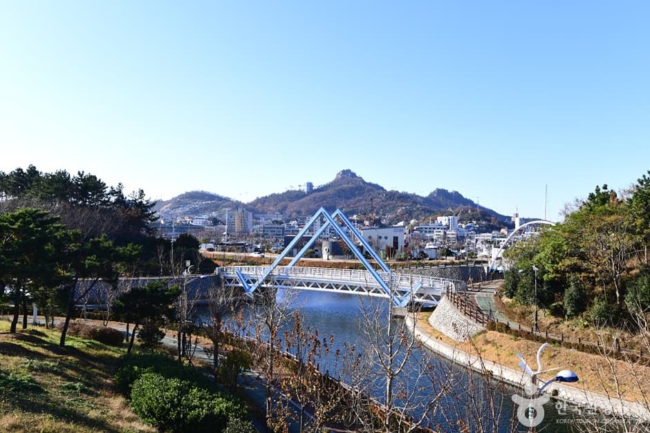 전남_목포_목포관광특구 (27)