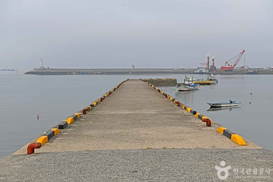 남당항어촌마을 (7)
