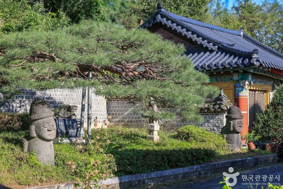 경기_이천_지순택요(고려도요) (6)