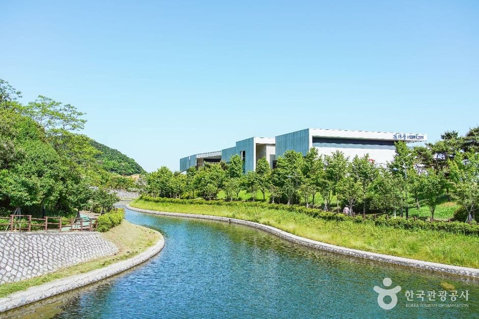 목포_삼학도 (5)