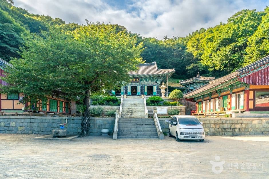 여수_한산사(여수) (7)