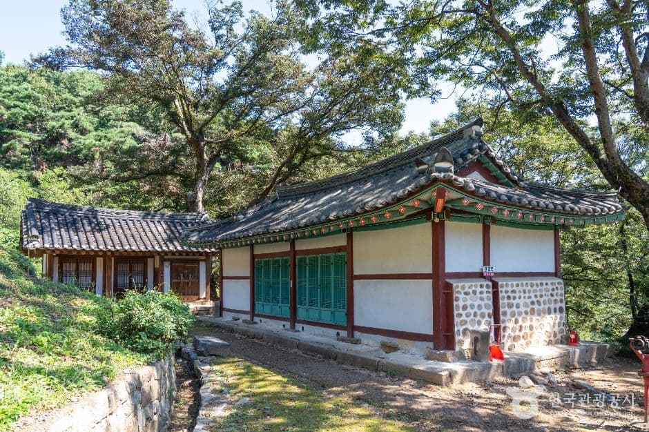 평택_진위향교 (4)