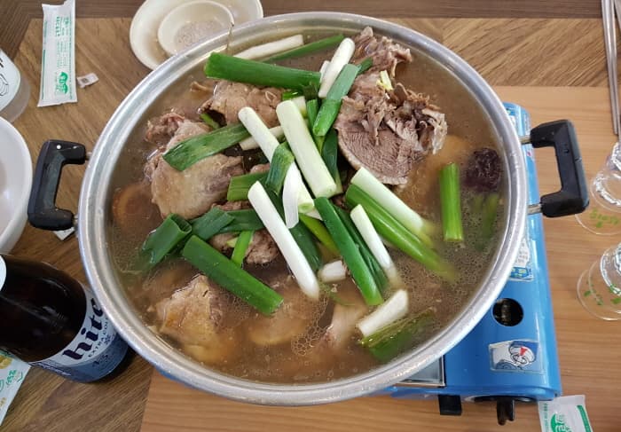 [백년가게]봉암식당_2
