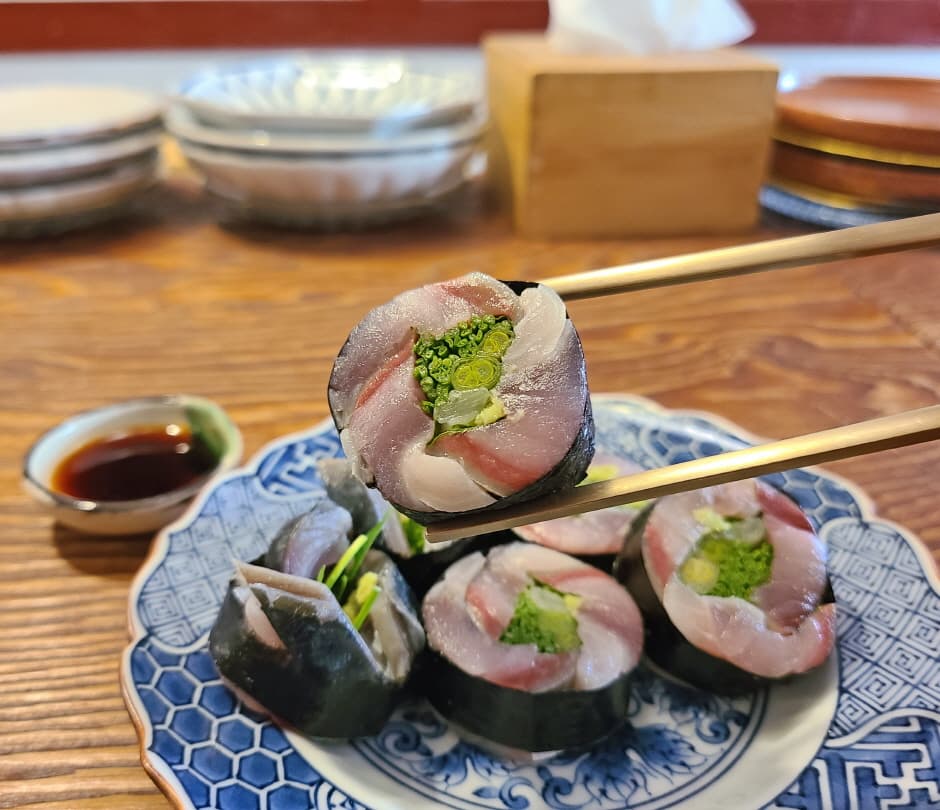 야스마루_9