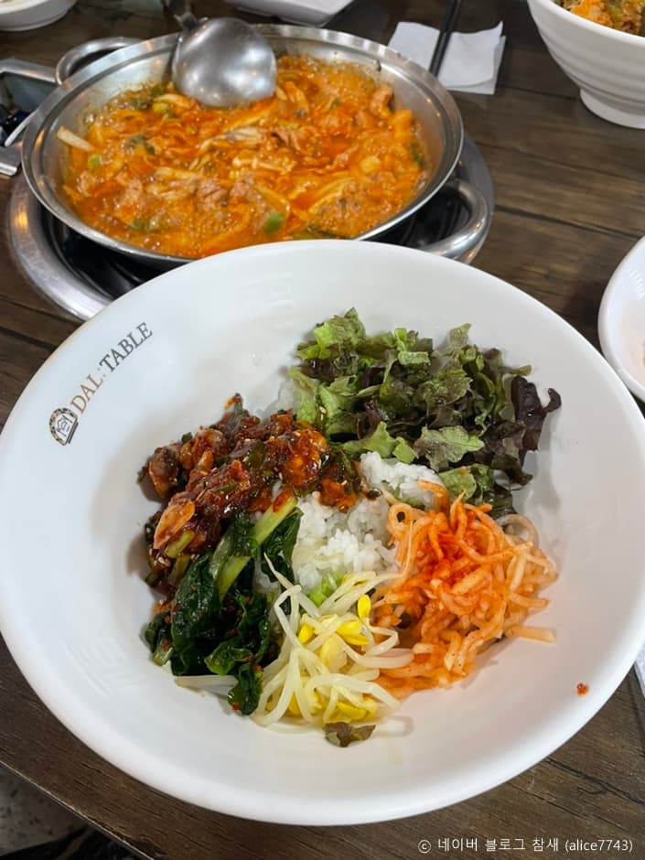 경기도_이천시_속초집_음식_1