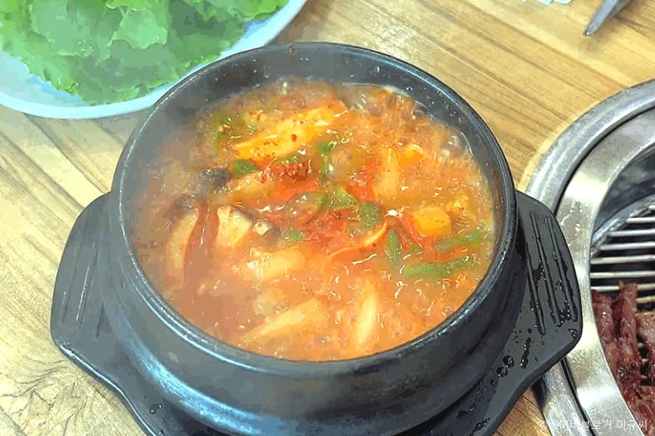 서울시_강서구_태문네_메뉴3