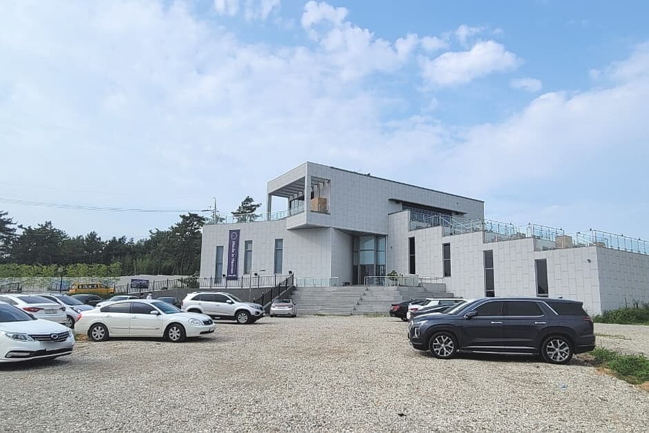 전라북도_익산시_메이드인헤븐_외관_02