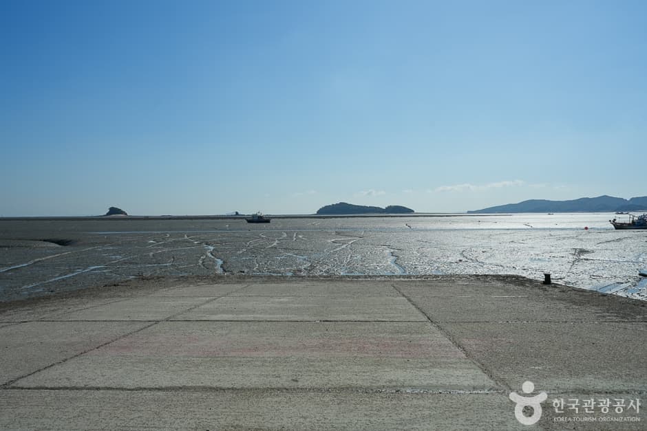 A04403_인천_중구_거잠포해변(6)