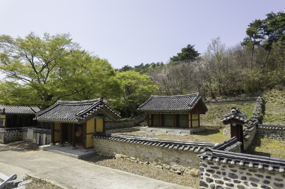 양곡사-02