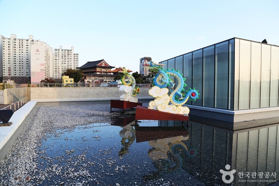 경남_진주_소망진산 유등테마공원 (24)