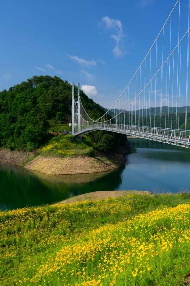 영주호용마루공원_투어라즈 (3)