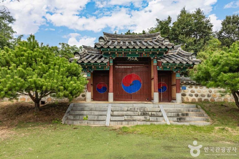 충북_청주_죽계서원_1956265 (10)