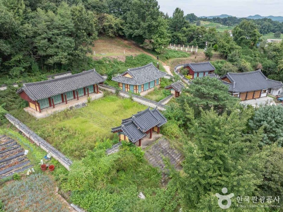 충북_청주_송천서원_1956238 (7)