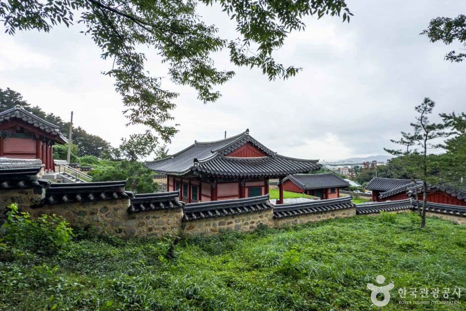 포항_오천서원 (7)