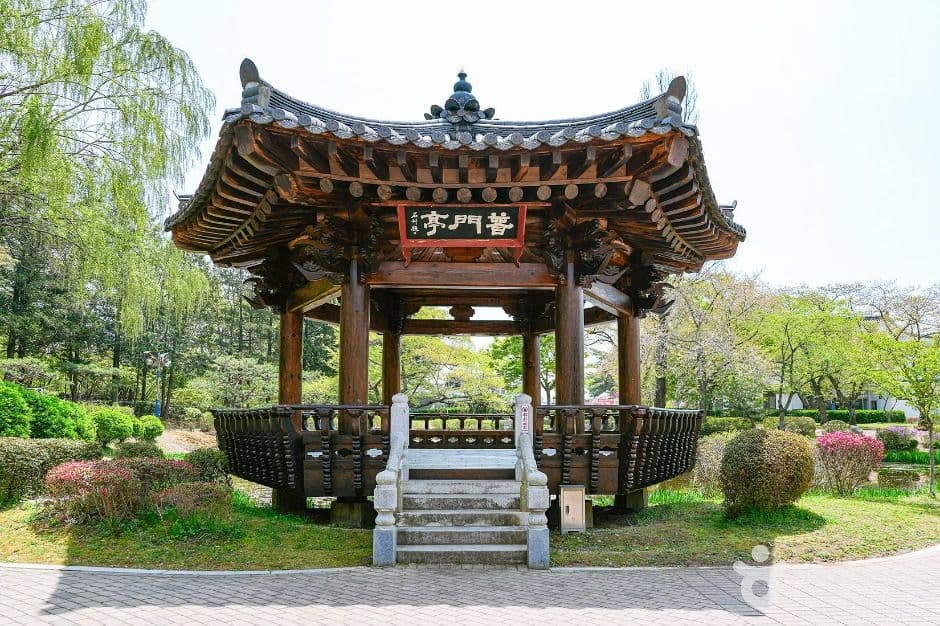 경주_보문정(경주) (3)