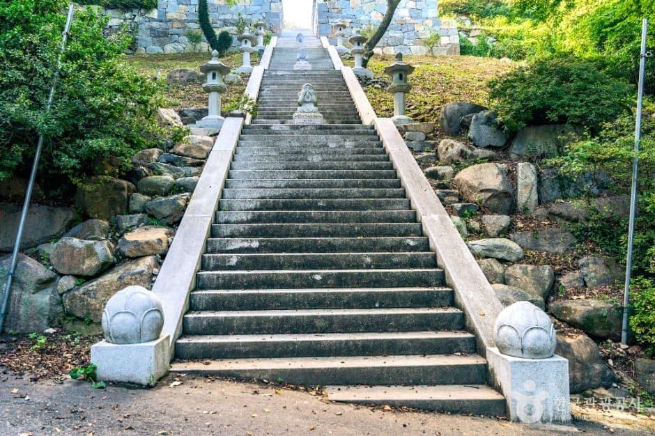 여수_한산사(여수) (8)