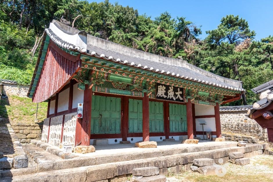 평택_진위향교 (5)