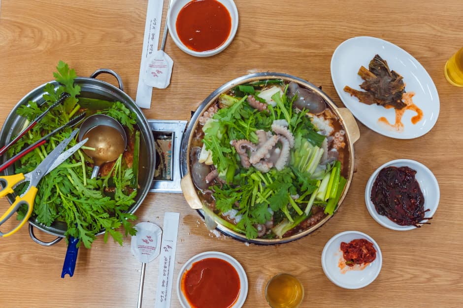 매일낙지_5