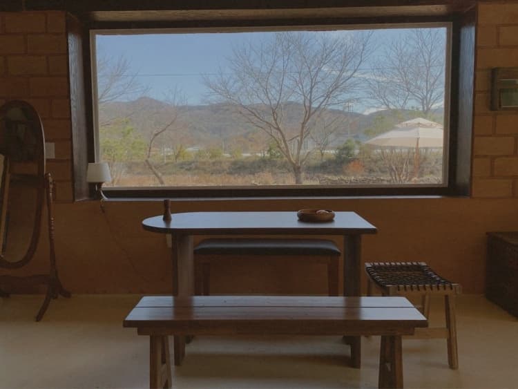 충남_청양군_앵화당_내부_2