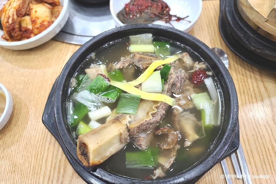 전라북도_익산시_종가집_음식_01
