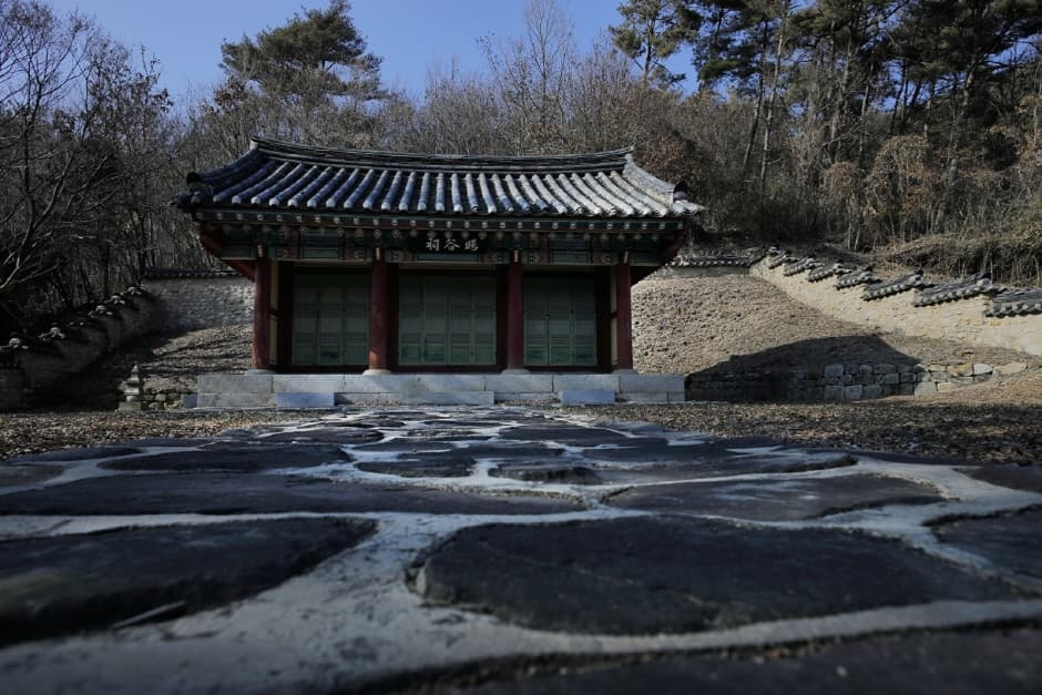 양곡사-03