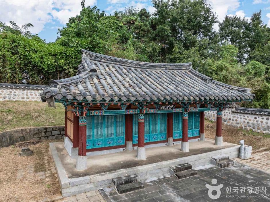 충북_청주_죽계서원_1956265 (9)