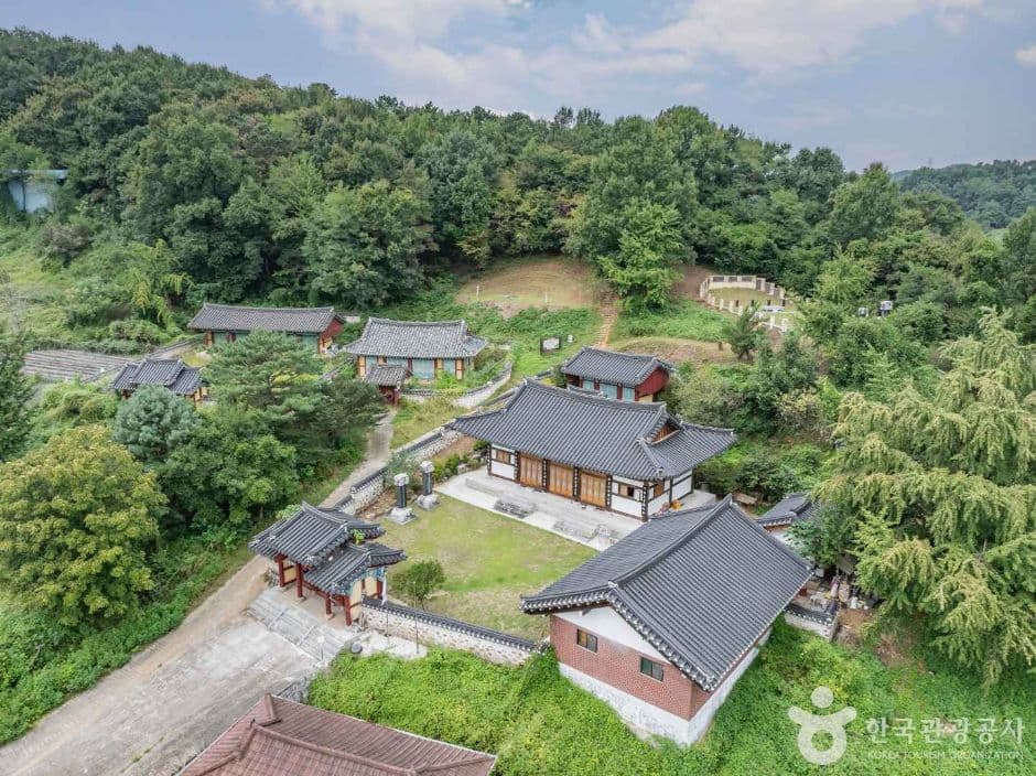 충북_청주_송천서원_1956238 (6)