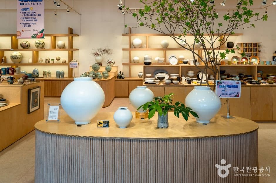여주_여주도자세상 (7)