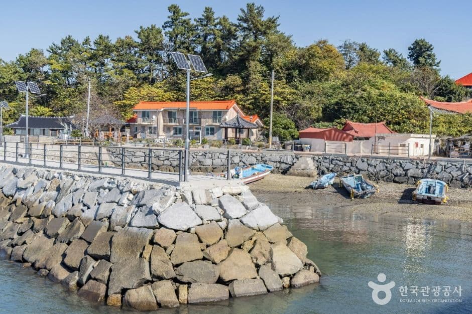 고흥_하화도(고흥) (10)