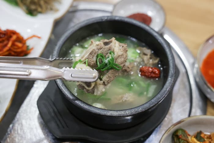 하누 03