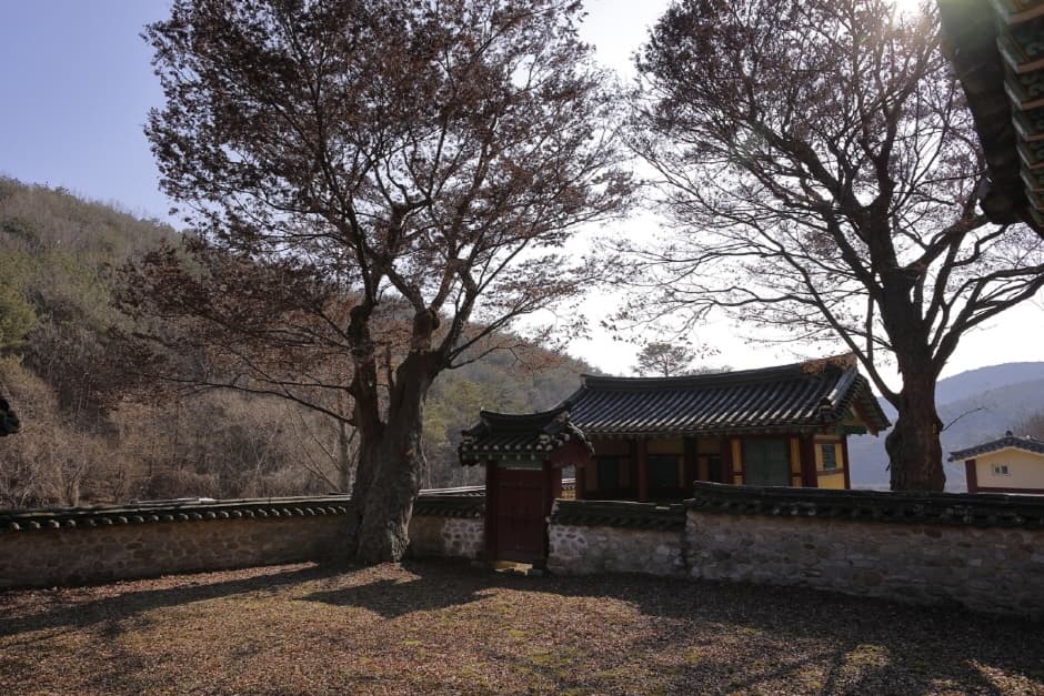 양곡사-04