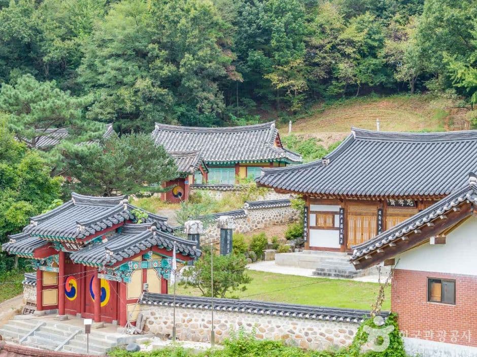 충북_청주_송천서원_1956238 (5)
