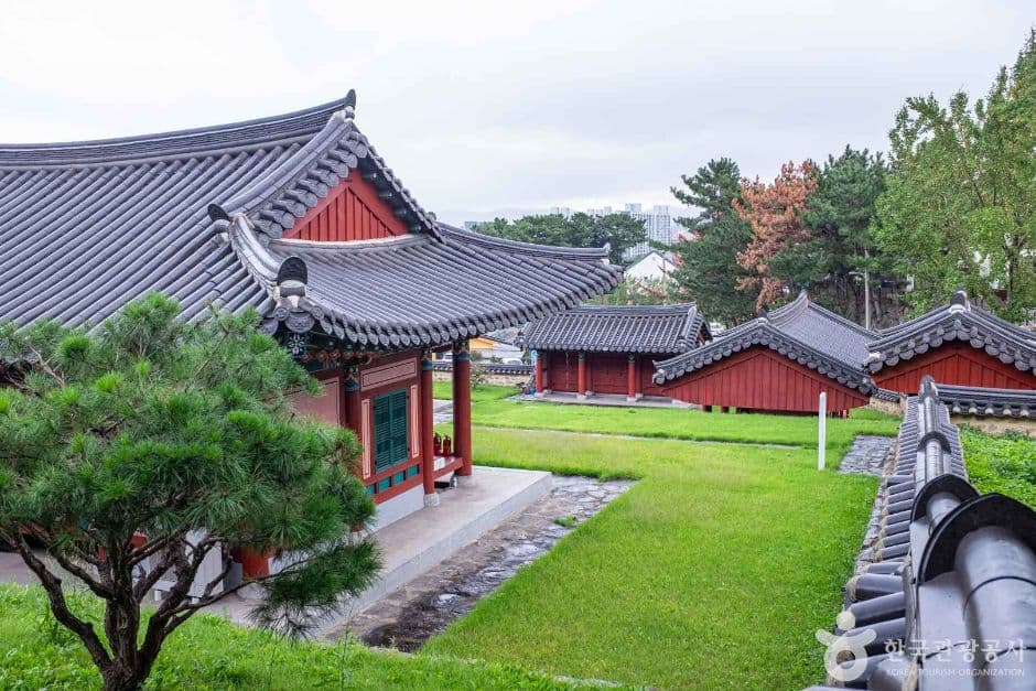 포항_오천서원 (3)